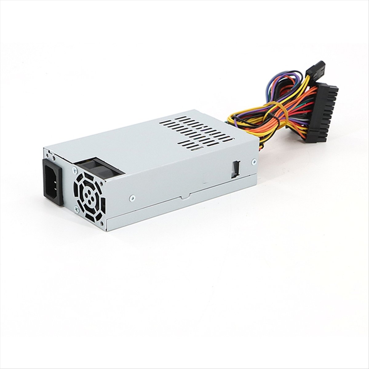 Psu Computer - JULONGFENGBAO 300 Вт Блок питания Mini