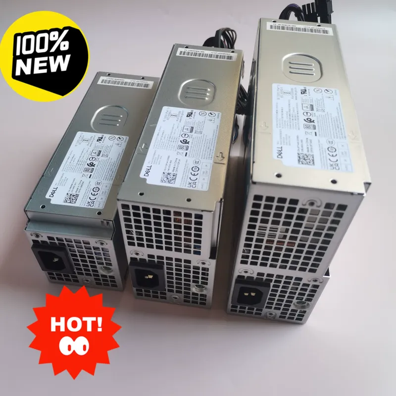 Power Supply 750W - Новый блок питания мощностью 750 Вт