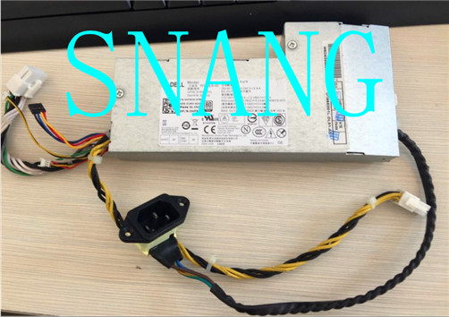 Pc Power Supply - ДЛЯ DELL 23 9010 9030 3340