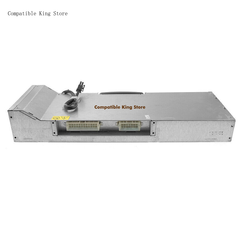 Power Supply 650W - Блок питания L+650W DPS-725AB-A 508548-001 482513-003