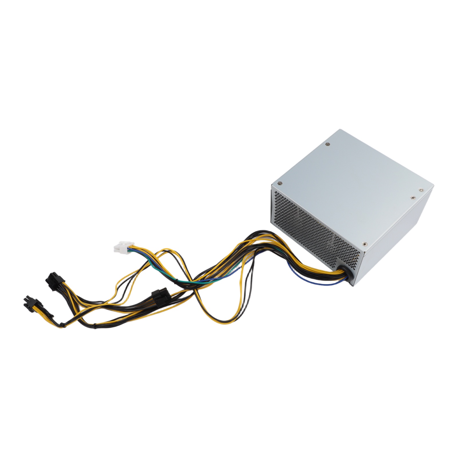 Power Supply 500W - Блок питания P340 P330 мощностью 500