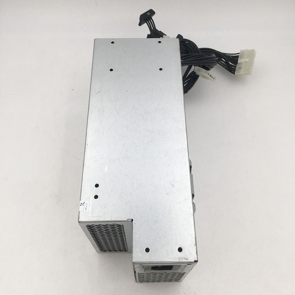 Power Supply 750W - Блок питания для рабочей станции Z4