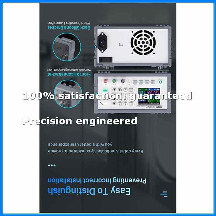 Комплект из 2 силиконовых чехл – обзор и цена Power Supply