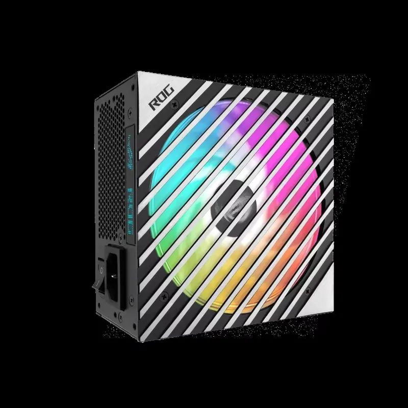 Новинка 2025 года: Блок питани – обзор и цена Atx Power Supply