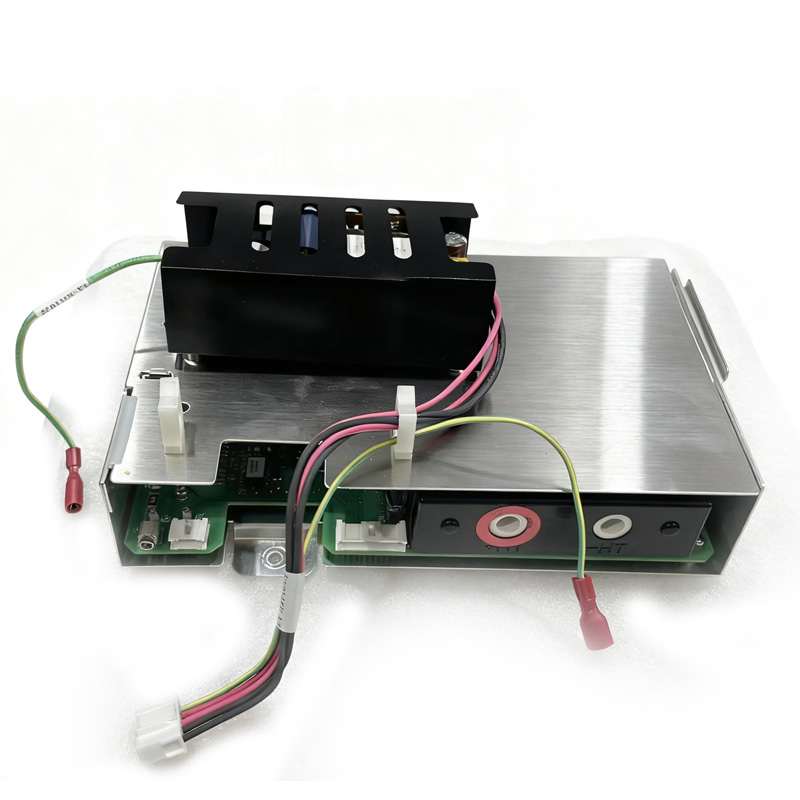 Новый блок питания FA11050 EHT – обзор и цена Power Supply