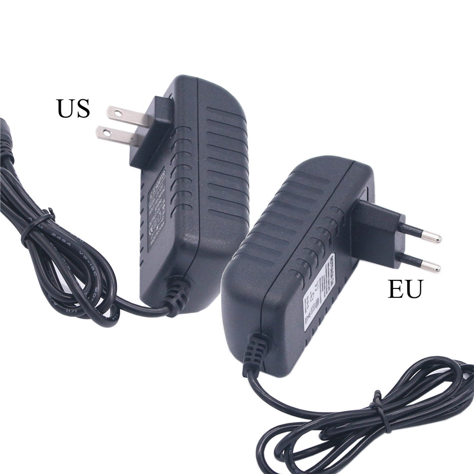 Блок питания переменного тока  – обзор и цена Smps Power Supply