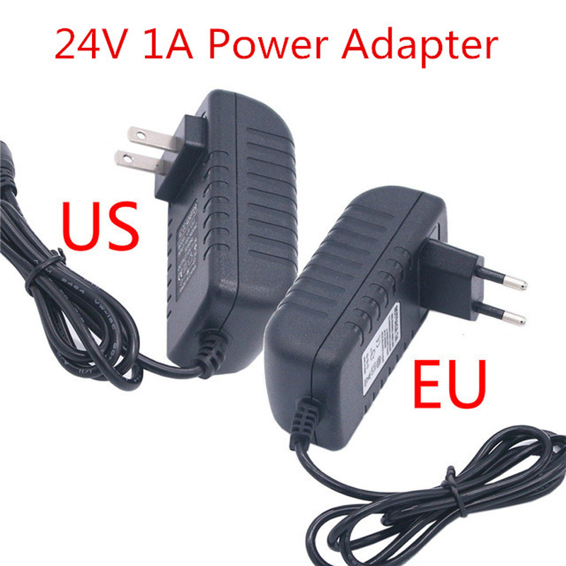 Блок питания переменного тока  – обзор и цена Smps Power Supply