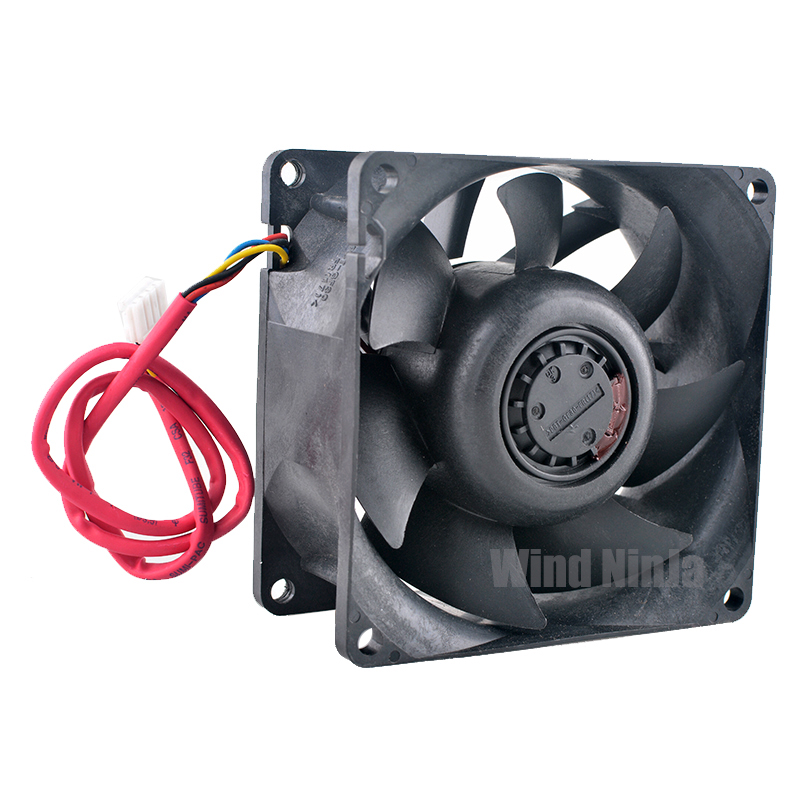 (2 шт.) V80E12BHA7-57 8038 Вен – обзор и цена Server Power Supply