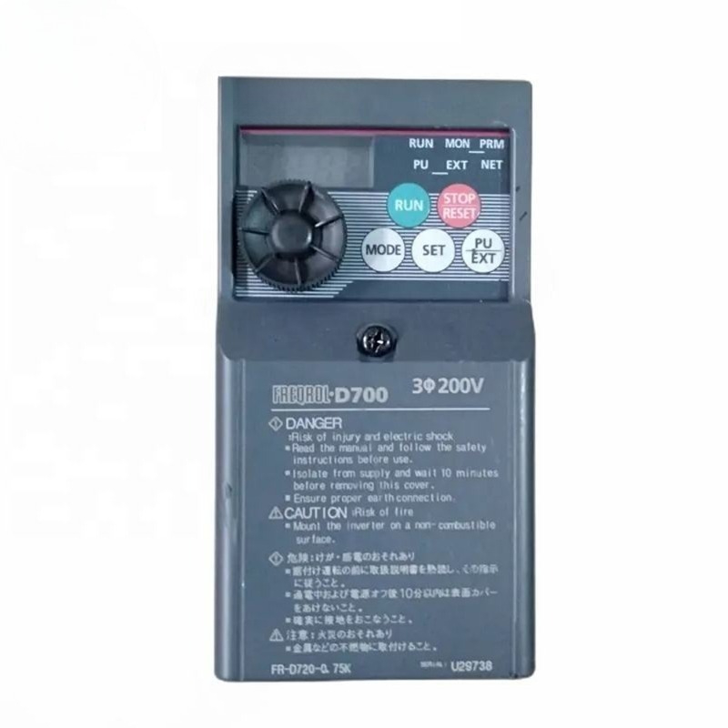 Новый Оригинальный Трехфазный  – обзор и цена Ac Power Supply