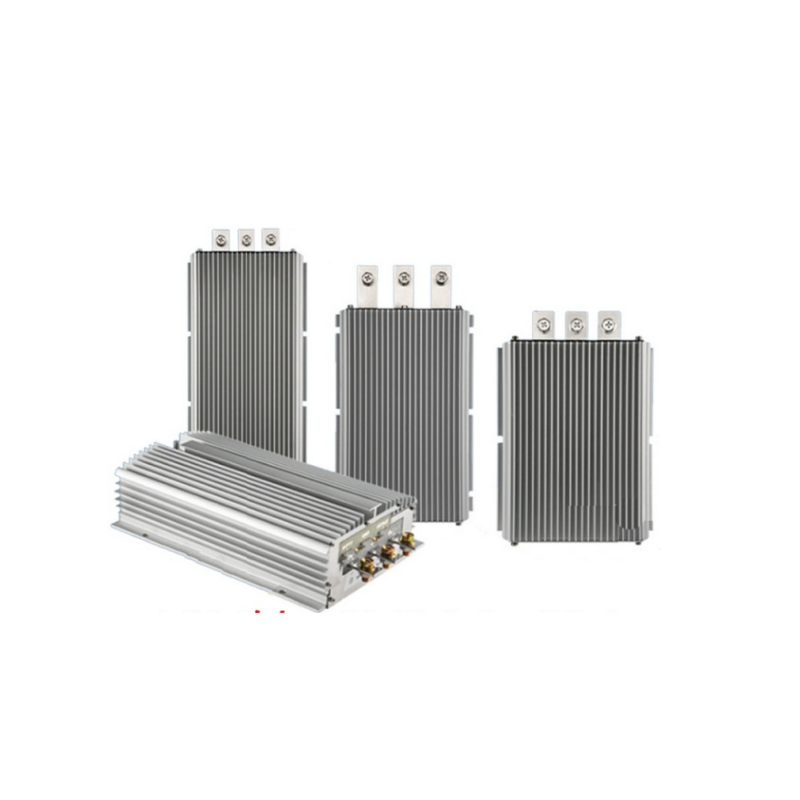Модуль питания постоянного ток – обзор и цена Dc Power Supply 12V