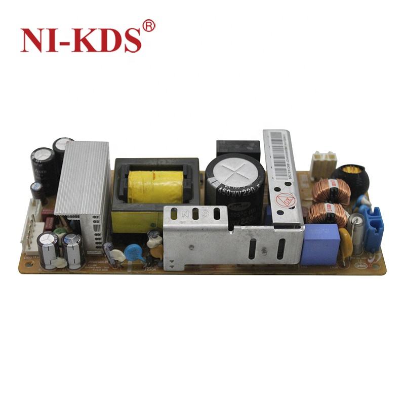 JC44-00090E для Samsung M4070  – обзор и цена Smps Power Supply