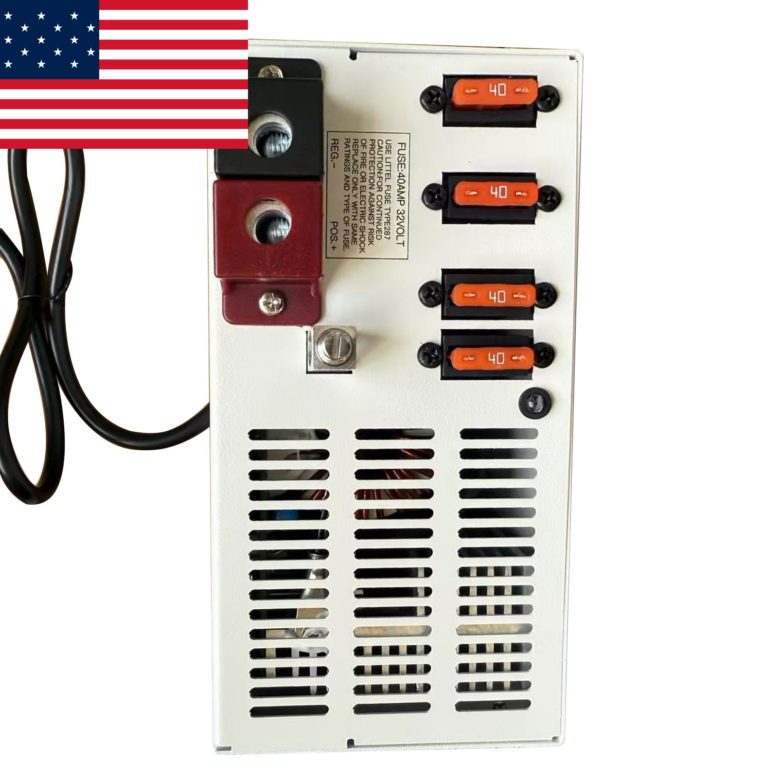 AP03 PM3-75LK Умный преобразов – обзор и цена Ac Power Supply
