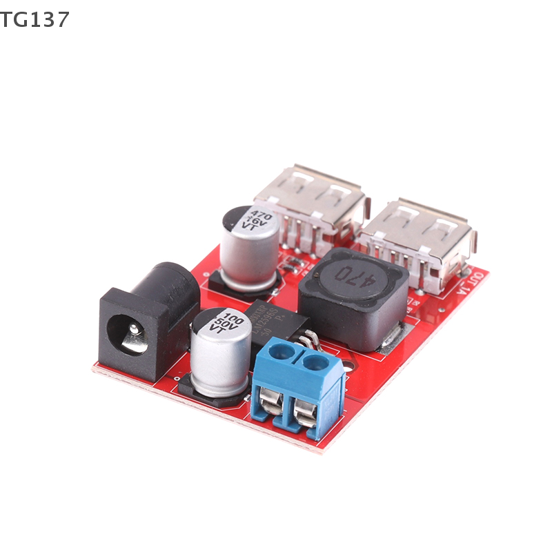 1 шт. понижающий преобразовате – обзор и цена Modular Power Supply