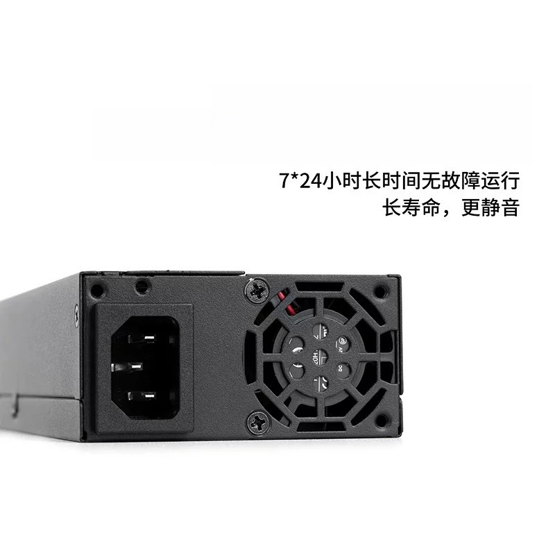 Полностью модульный блок питан – обзор и цена Atx Power Supply