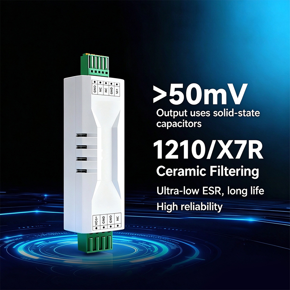 SHGO-22-100V – модуль понижающ – обзор и цена Dc Power Supply 12V