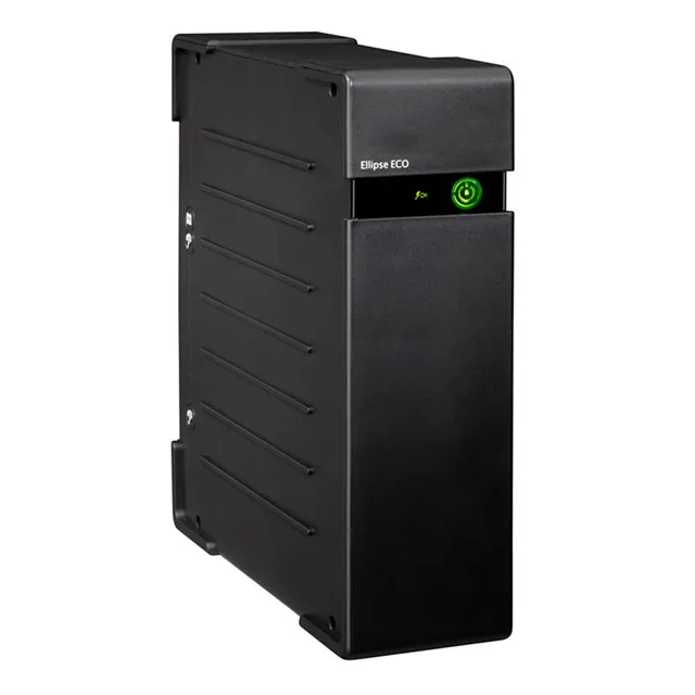 Новый Оригинальный Блок Питани – обзор и цена Power Supply 650W