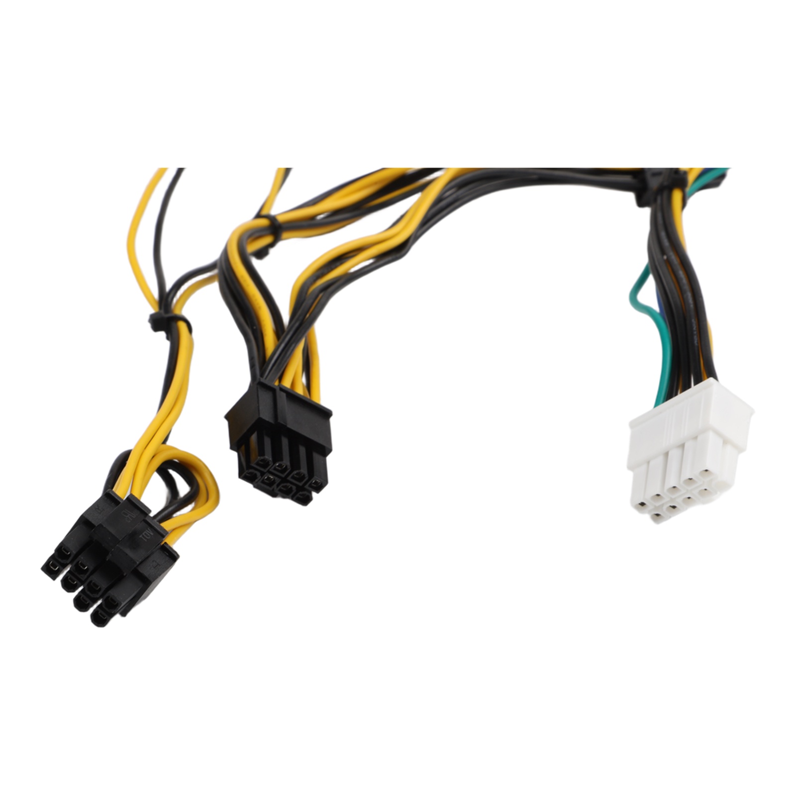 Блок питания P340 P330 мощност – обзор и цена Power Supply 500W