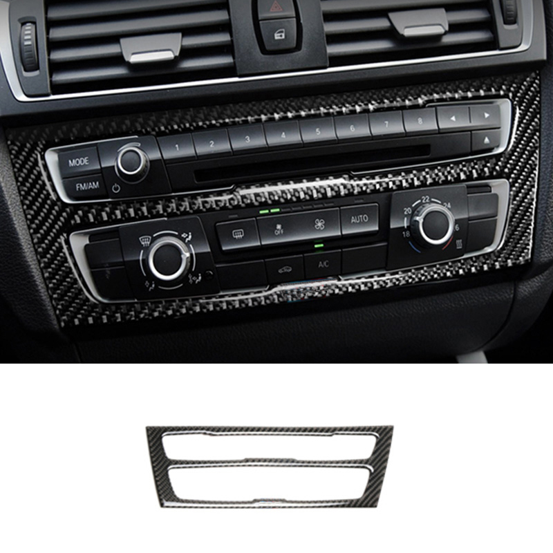 Для BMW 1 и 2 серии F20 F21 F2 – обзор и цена Open Frame Power Supply