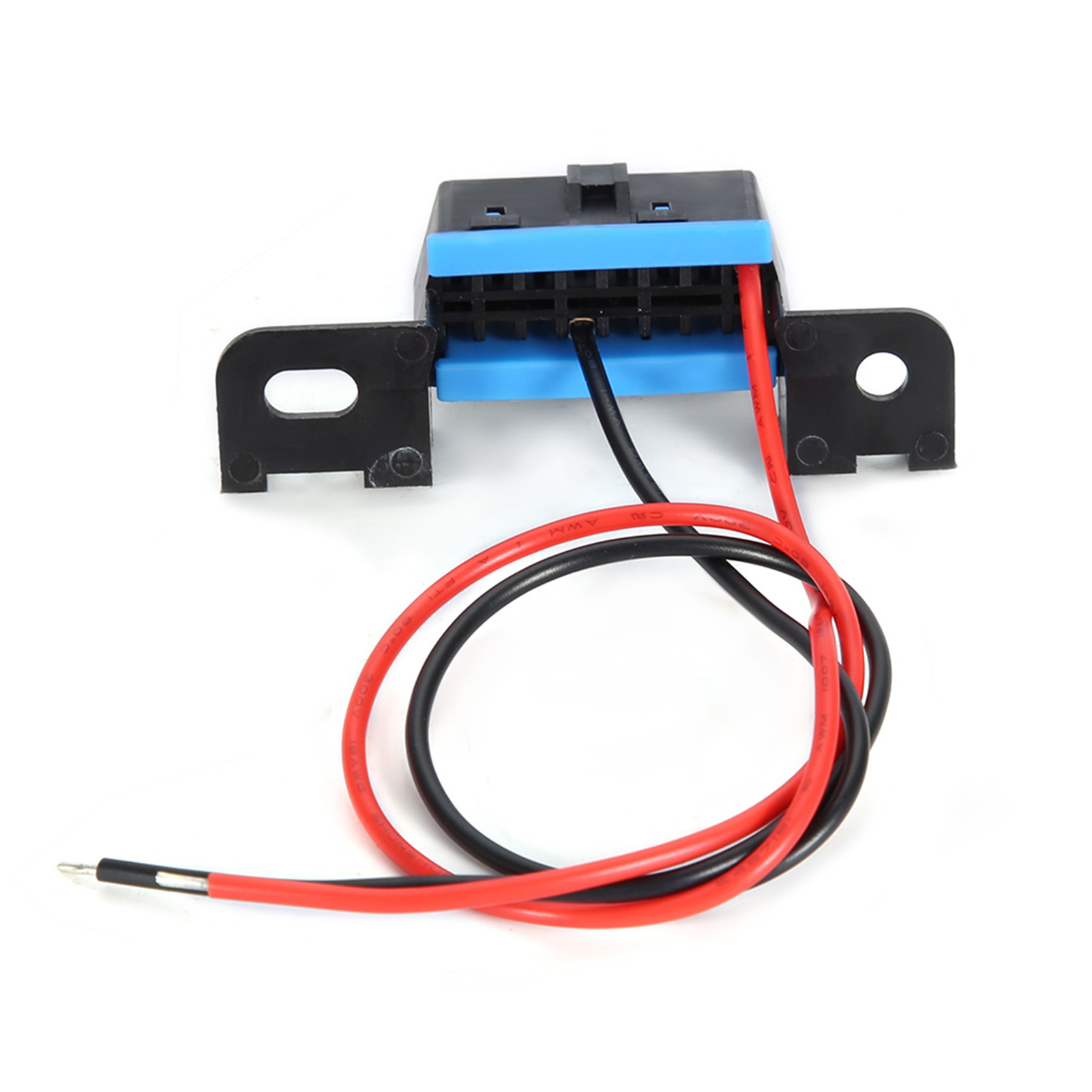 Кабель-тестер для автомобиля O – обзор и цена Power Supply Tester
