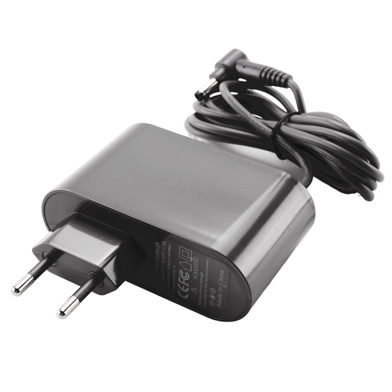 Сменное зарядное устройство дл – обзор и цена Power Supply