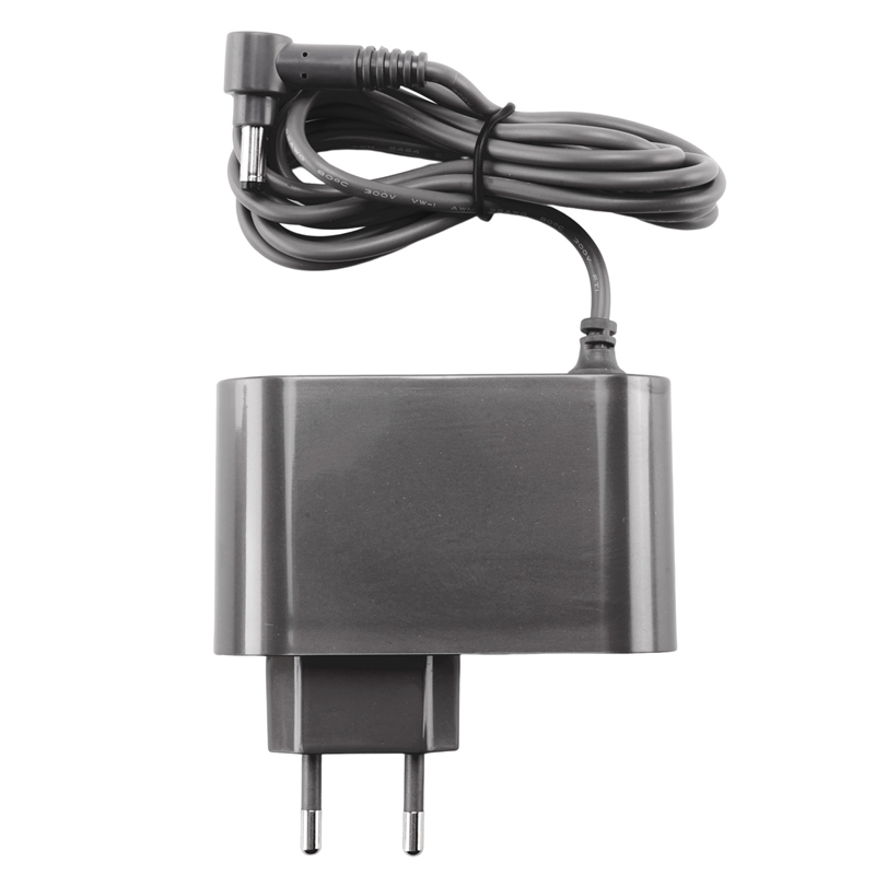 Сменное зарядное устройство дл – обзор и цена Power Supply