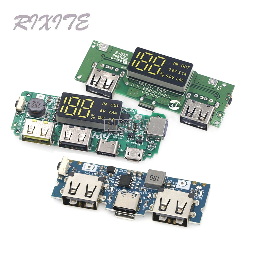 Плата зарядного устройства для – обзор и цена Modular Power Supply