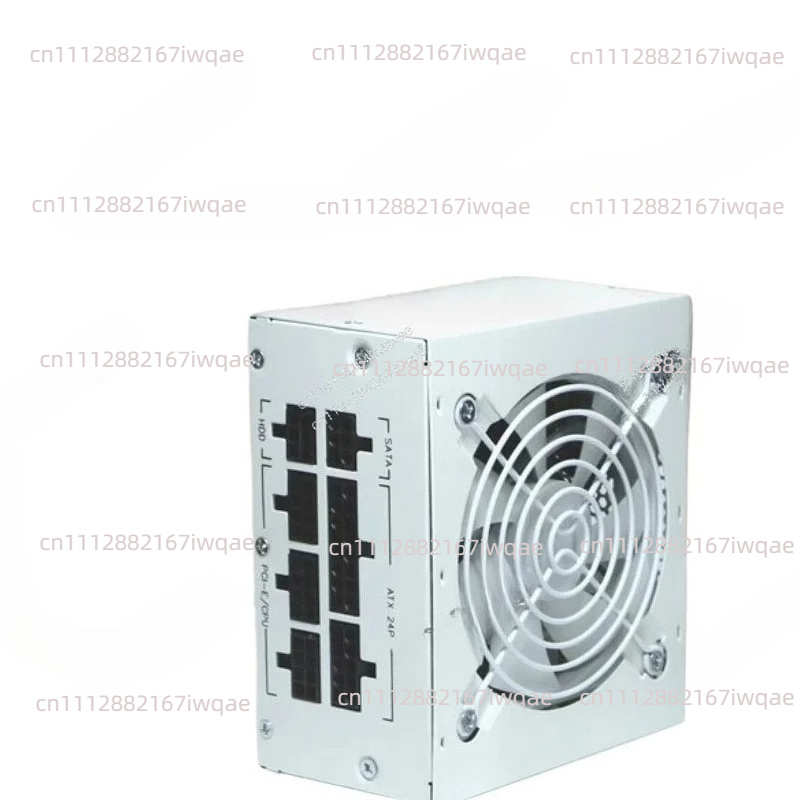 Подходит для нового блока пита – обзор и цена Power Supply 650W