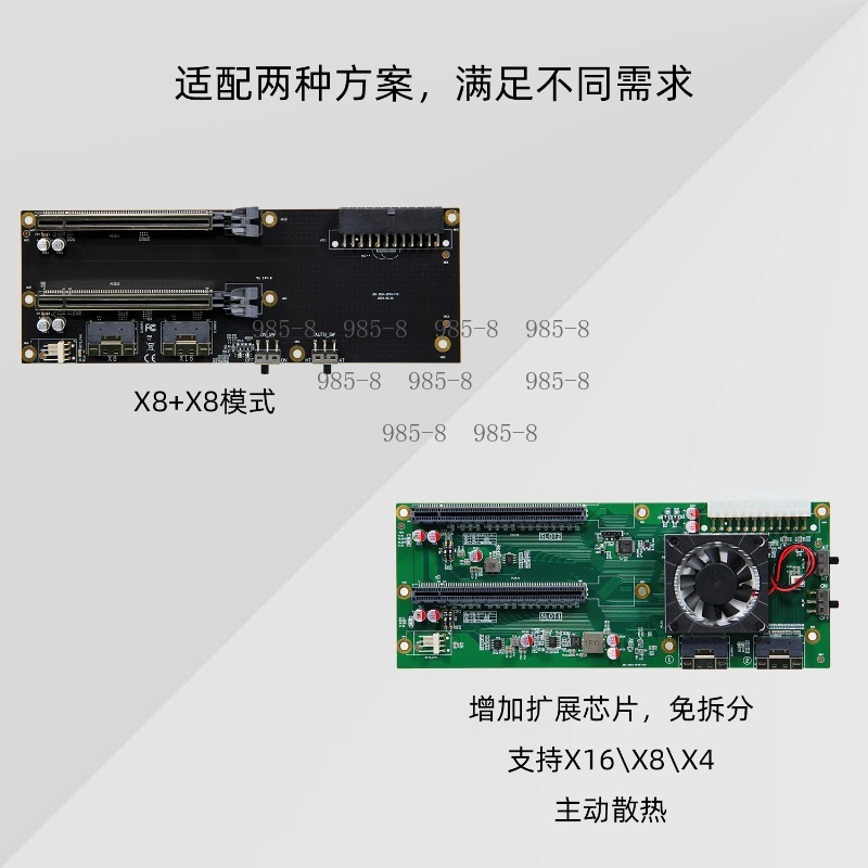 Блок питания ATX с платой расш – обзор и цена Atx Power Supply
