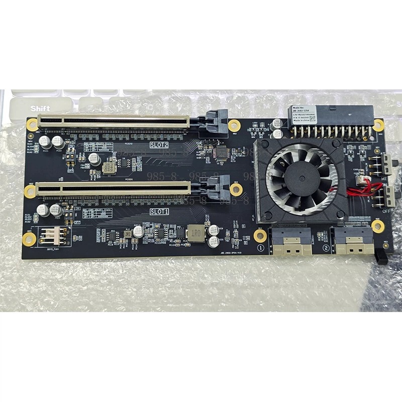 Блок питания ATX с платой расш – обзор и цена Atx Power Supply