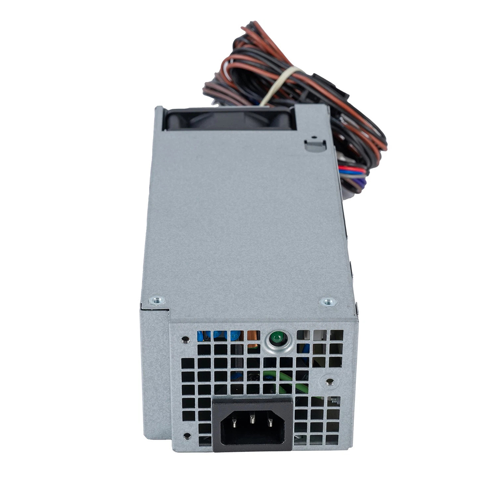 Блок питания мощностью 500 Вт, – обзор и цена Psu Computer