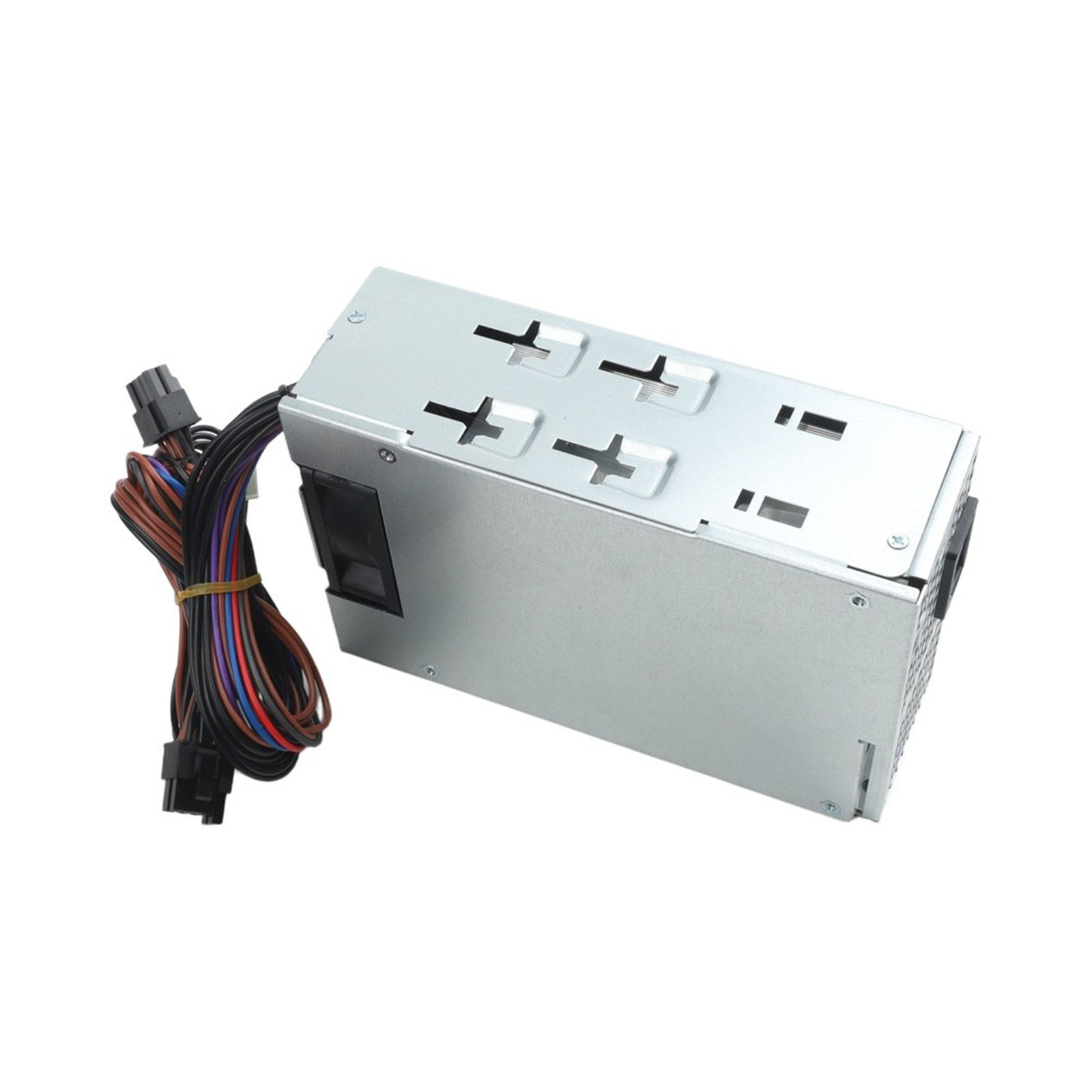 Блок питания мощностью 500 Вт, – обзор и цена Psu Computer