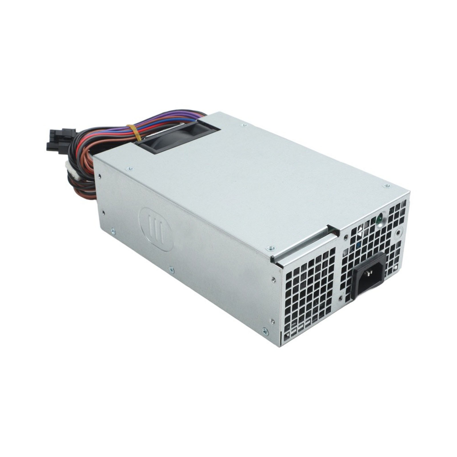 Блок питания мощностью 500 Вт, – обзор и цена Psu Computer