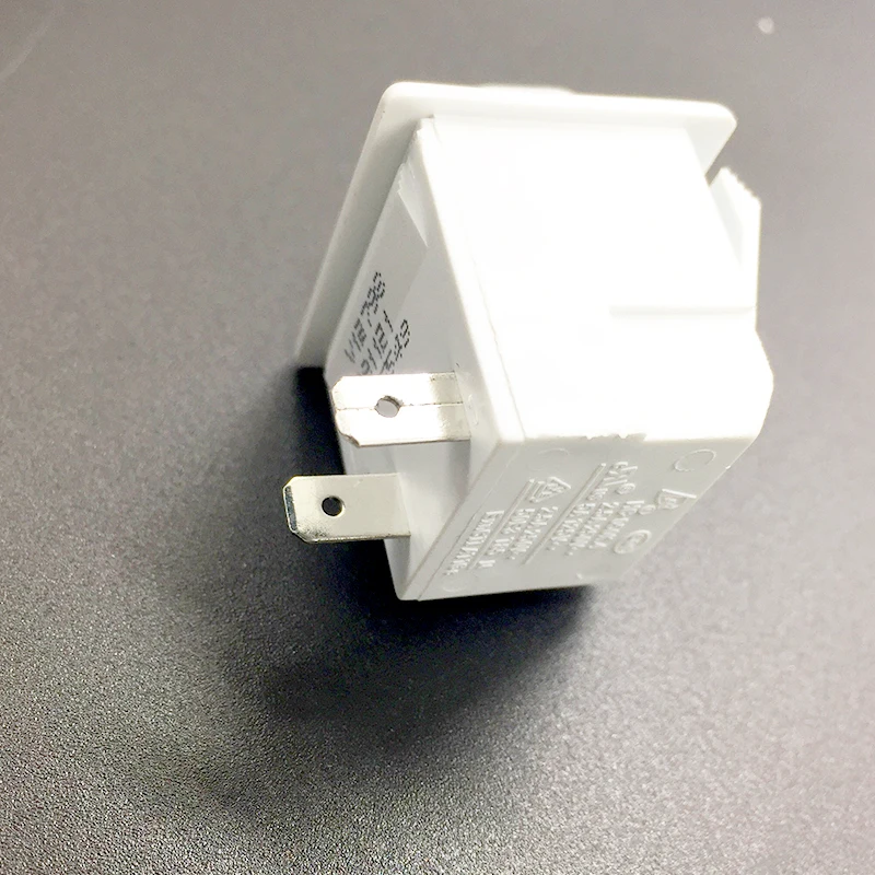 Подходит для выключателя откры – обзор и цена Power Supply